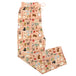 Adult Lounge Pants
