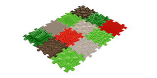 Sensory Gift Set for Kids