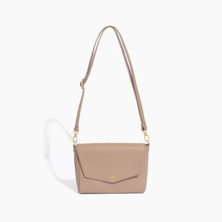 Fig Classic Crossbody