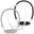 Graphite (3 pack)