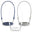 Anchor (3 pack)