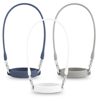 Cutie Handle 3 Pack in Anchor