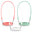 Cabana (3 pack)