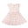 Twirl Dress