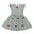 Twirl Dress