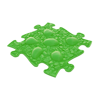 Sensory Gift Set for Kids