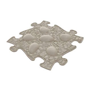 Sensory Gift Set for Kids