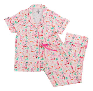 Dolly Women's Lounge Set