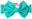 Aruba