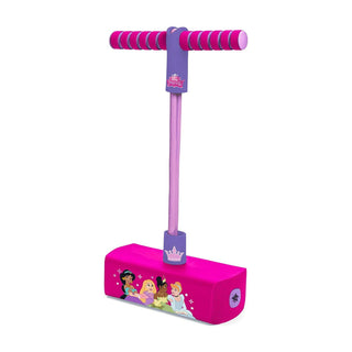 Disney Princess Pogo Hopper