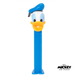 Donald Duck