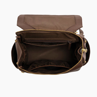 Espresso Mini Classic Bag II