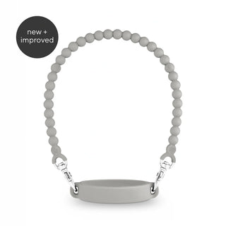 Cutie Handle in Slate