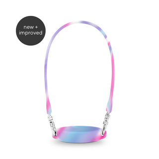 Cutie Handle in Spree