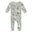 Convertible Coverall