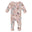Convertible Coverall