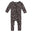 Convertible Coverall