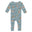 Convertible Coverall