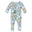 Convertible Coverall
