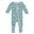 Convertible Coverall
