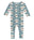 Convertible Coverall