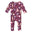 Convertible Coverall