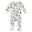 Convertible Coverall