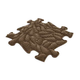 Sensory Gift Set for Kids