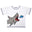 Crewneck Tee