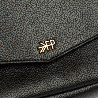 Ebony Classic Park Pack