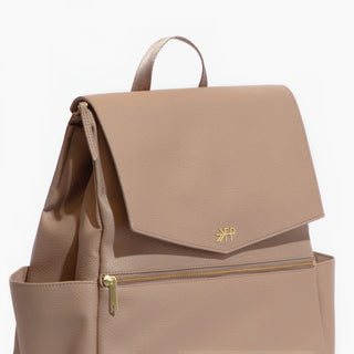 Fig Classic Diaper Bag II