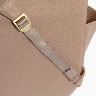 Fig Classic Diaper Bag II