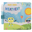 What is the Weather
