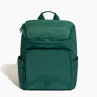 Forest Zurich Backpack