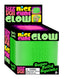 Glow Nice Cube