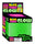 NeeDoh Glow in the Dark Cube