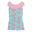 Summer Romper