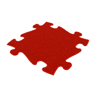 Sensory Gift Set for Kids