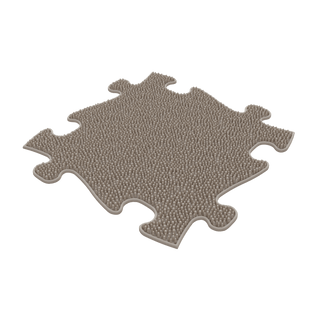 Sensory Gift Set for Kids