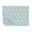 Ruffle Toddler Blanket