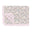 Ruffle Toddler Blanket