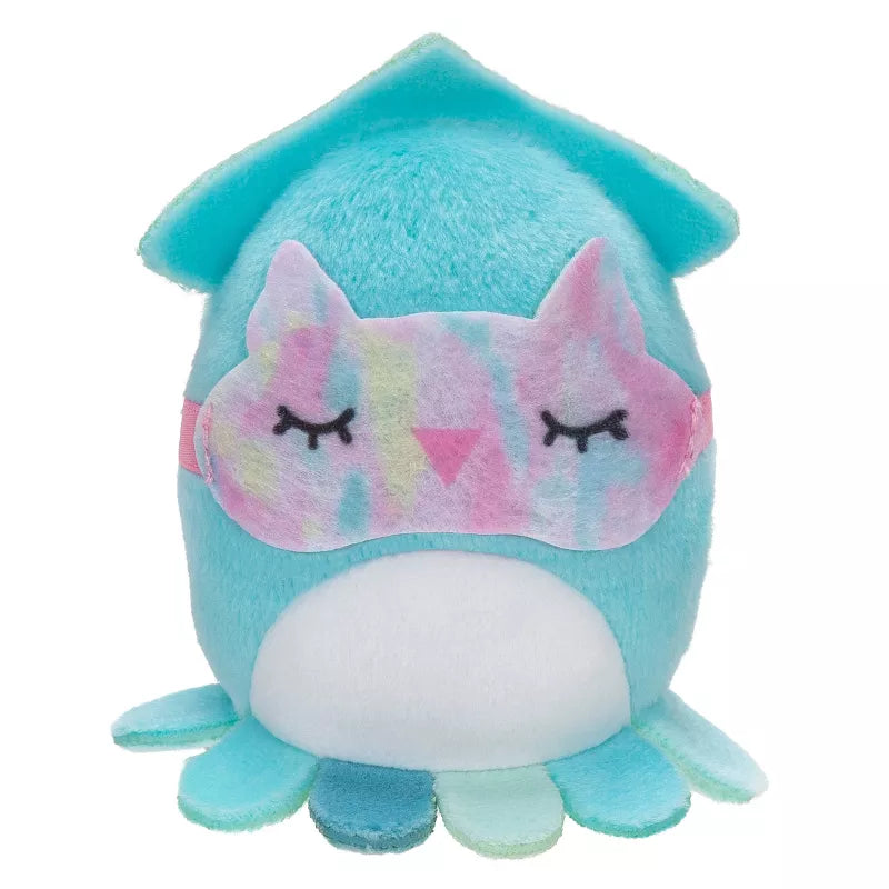 Squishville Blind Plush