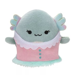 Squishville Blind Plush