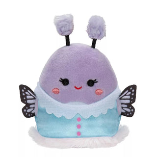 Squishville Blind Plush