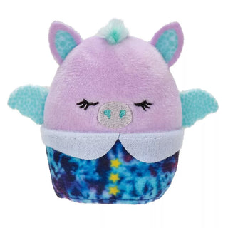 Squishville Blind Plush