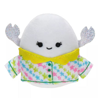 Squishville Blind Plush