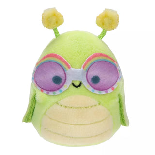 Squishville Blind Plush