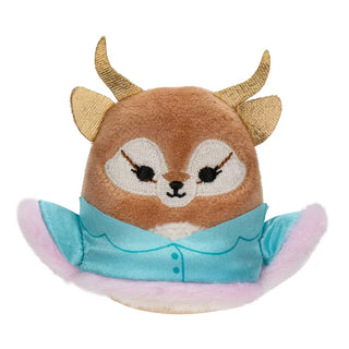 Squishville Blind Plush