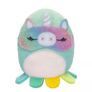 Squishville Blind Plush