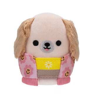 Squishville Blind Plush